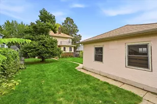 1208 Palace Ave, Saint Paul, MN 55105 - Photo 31