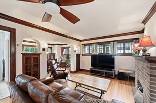1208 Palace Ave, Saint Paul, MN 55105 - Photo 5