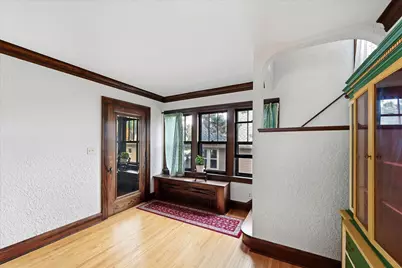 1208 Palace Avenue, Saint Paul, MN 55105 - Photo 19