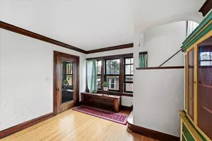 1208 Palace Ave, Saint Paul, MN 55105 - Photo 19