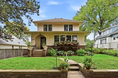 1208 Palace Avenue, Saint Paul, MN 55105 - Photo 1