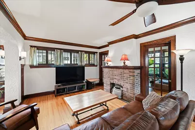 1208 Palace Avenue, Saint Paul, MN 55105 - Photo 7