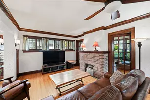 1208 Palace Ave, Saint Paul, MN 55105 - Photo 7
