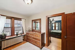 1208 Palace Ave, Saint Paul, MN 55105 - Photo 21