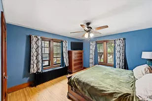 1208 Palace Ave, Saint Paul, MN 55105 - Photo 23
