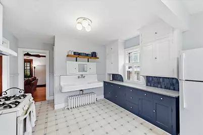 1208 Palace Avenue, Saint Paul, MN 55105 - Photo 15