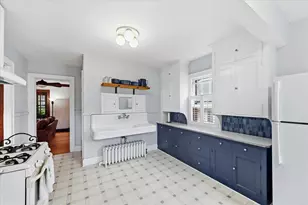 1208 Palace Ave, Saint Paul, MN 55105 - Photo 15