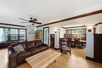 1208 Palace Avenue, Saint Paul, MN 55105 - Photo 9