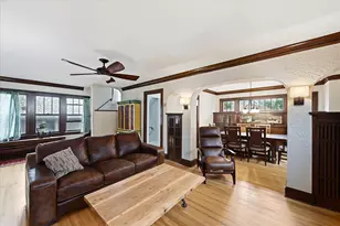 1208 Palace Ave, Saint Paul, MN 55105 - Photo 9