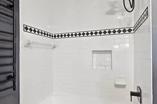 1208 Palace Ave, Saint Paul, MN 55105 - Photo 27