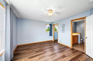 11808 Emery Village Dr N, Champlin, MN 55316 - Photo 15