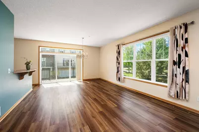 11808 Emery Village Drive N, Champlin, MN 55316 - Photo 7