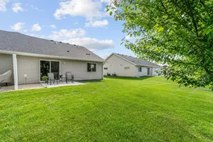 882 Geneva Rd, Maple Lake, MN 55358 - Photo 19