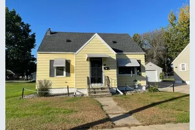 803 13th Avenue SE, Austin, MN 55912 - Photo 3