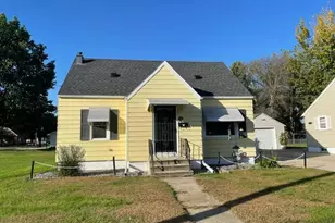 803 13th Ave SE, Austin, MN 55912 - Photo 3
