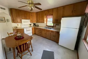 803 13th Ave SE, Austin, MN 55912 - Photo 9