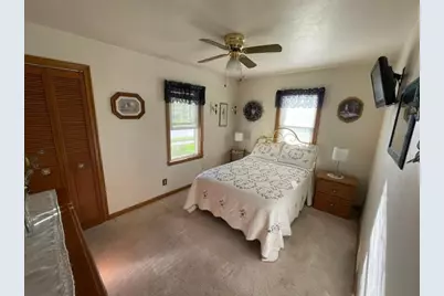 803 13th Avenue SE, Austin, MN 55912 - Photo 11