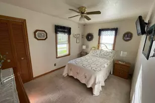 803 13th Ave SE, Austin, MN 55912 - Photo 11
