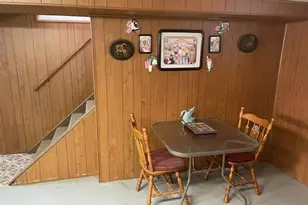 803 13th Ave SE, Austin, MN 55912 - Photo 19