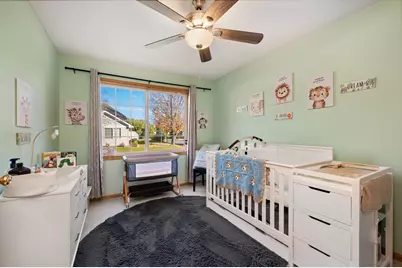 8627 Prestwick Lane N, Brooklyn Park, MN 55443 - Photo 13