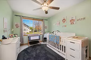 8627 Prestwick Ln N, Brooklyn Park, MN 55443 - Photo 13