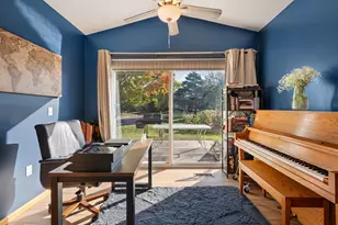 8627 Prestwick Ln N, Brooklyn Park, MN 55443 - Photo 3