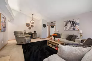 8627 Prestwick Ln N, Brooklyn Park, MN 55443 - Photo 5