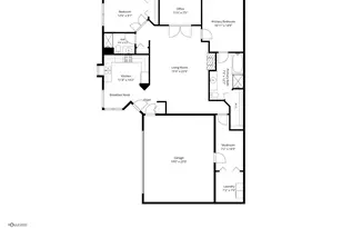 8627 Prestwick Ln N, Brooklyn Park, MN 55443 - Photo 19