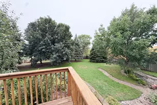 1112 Cherry Dr, Luverne, MN 56156 - Photo 5