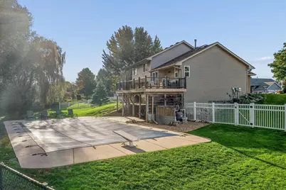 16093 Wren Court SE, Prior Lake, MN 55372 - Photo 47