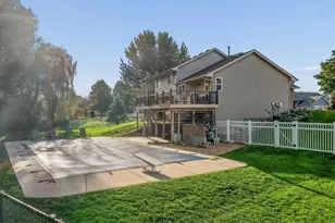 16093 Wren Ct SE, Prior Lake, MN 55372 - Photo 47