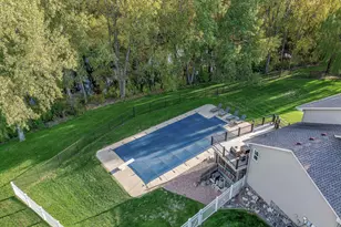 16093 Wren Ct SE, Prior Lake, MN 55372 - Photo 45