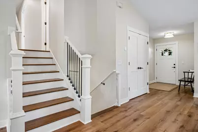 16093 Wren Court SE, Prior Lake, MN 55372 - Photo 17