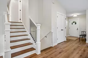 16093 Wren Ct SE, Prior Lake, MN 55372 - Photo 17