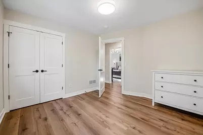 16093 Wren Court SE, Prior Lake, MN 55372 - Photo 23