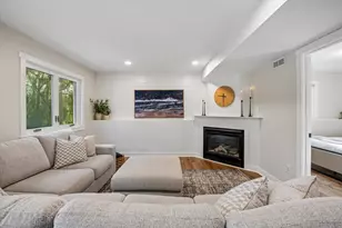 16093 Wren Ct SE, Prior Lake, MN 55372 - Photo 29