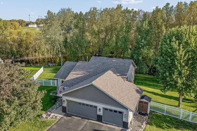16093 Wren Court SE, Prior Lake, MN 55372 - Photo 41