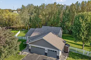 16093 Wren Ct SE, Prior Lake, MN 55372 - Photo 41