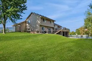 16093 Wren Ct SE, Prior Lake, MN 55372 - Photo 39