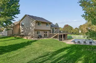 16093 Wren Ct SE, Prior Lake, MN 55372 - Photo 3