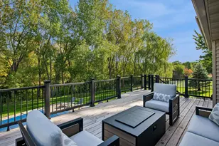16093 Wren Ct SE, Prior Lake, MN 55372 - Photo 37