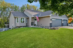 16093 Wren Ct SE, Prior Lake, MN 55372 - Photo 1