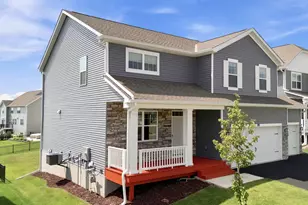 13111 Arbor Path, Rosemount, MN 55068 - Photo 57
