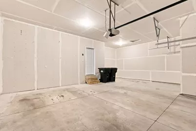 13111 Arbor Path, Rosemount, MN 55068 - Photo 53