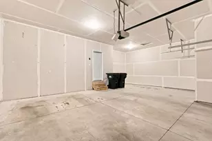 13111 Arbor Path, Rosemount, MN 55068 - Photo 53