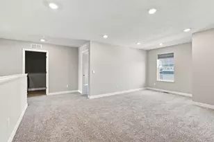 13111 Arbor Path, Rosemount, MN 55068 - Photo 37