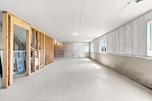 13111 Arbor Path, Rosemount, MN 55068 - Photo 49