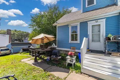 626 Magnolia Avenue E, Saint Paul, MN 55130 - Photo 33