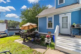626 Magnolia Ave E, Saint Paul, MN 55130 - Photo 33