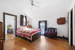 626 Magnolia Ave E, Saint Paul, MN 55130 - Photo 25